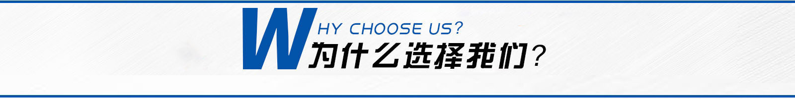 䓷
