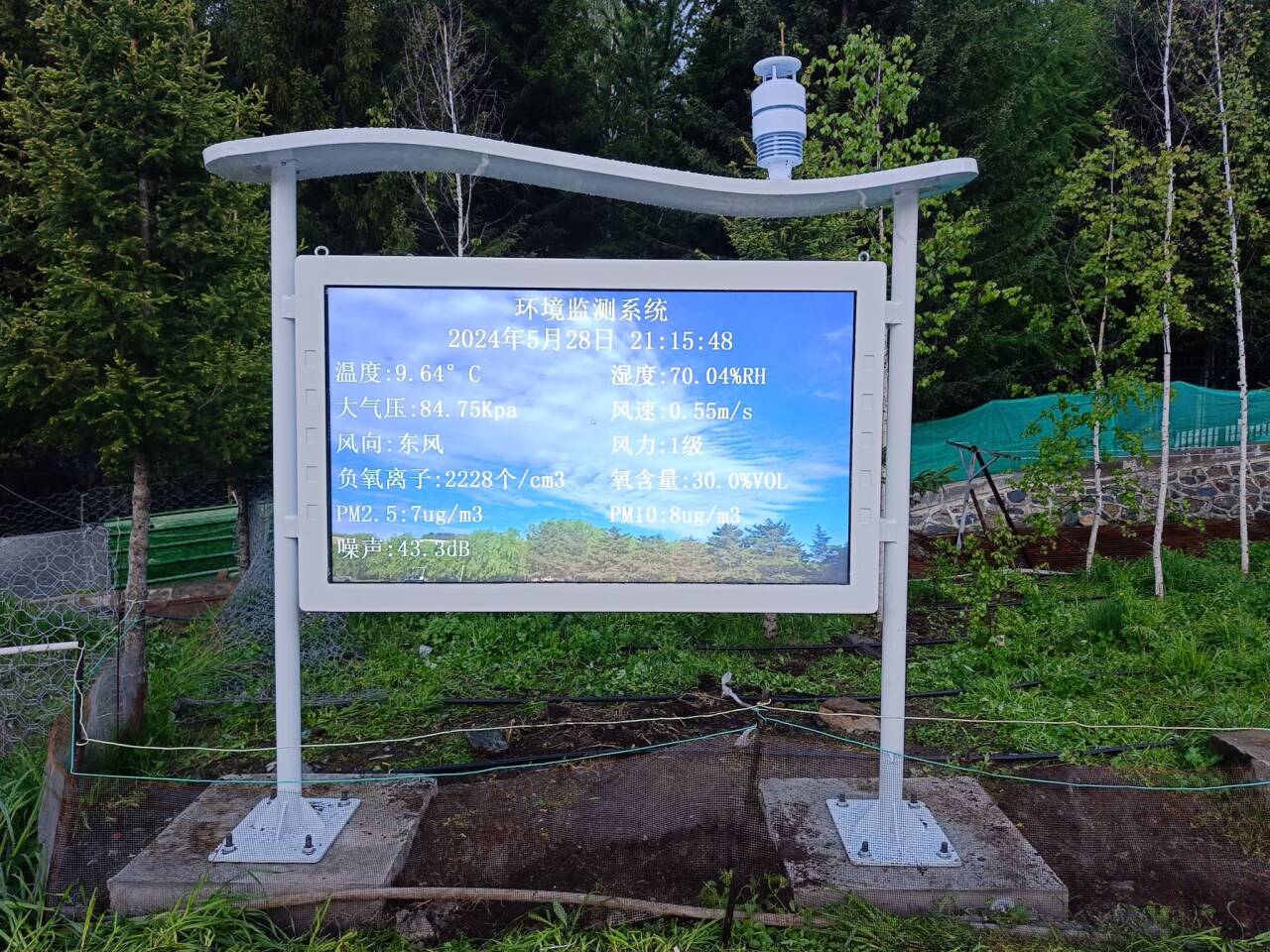 新疆阿勒泰阿爾泰山國(guó)有森林局高智能負(fù)氧離子 (1).jpg