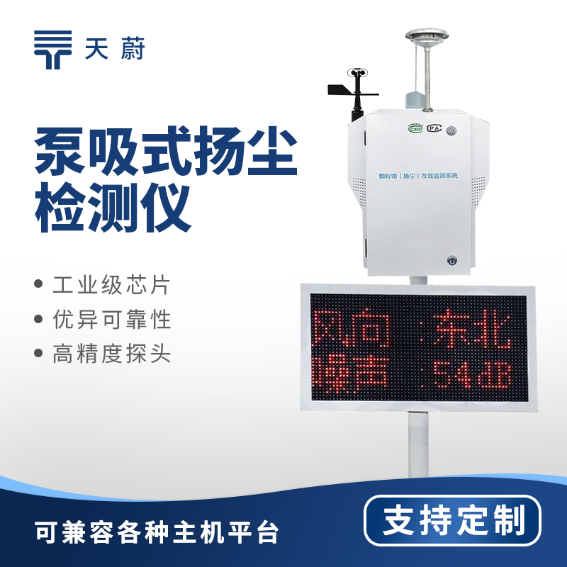 1756953161160030.jpg 1.jpg