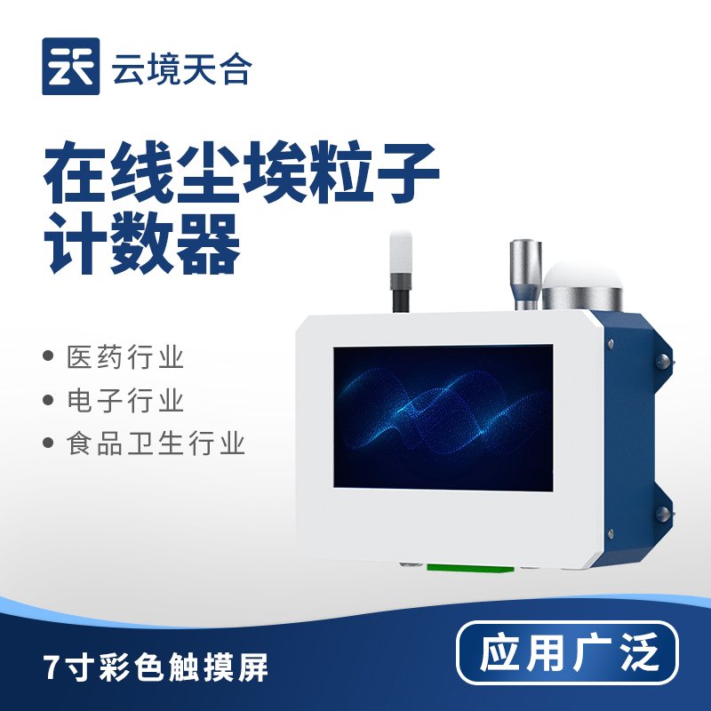 1762308162148741.jpg 在線塵埃粒子計數(shù)器