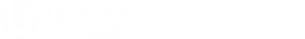 天蔚環(huán)境-LOGO