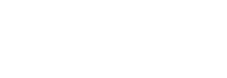 天蔚環(huán)境-LOGO